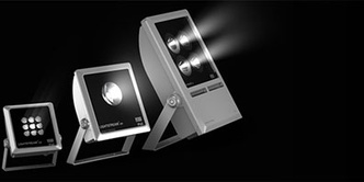 Lightstream LED bei Thomanek Elektrotechnik GmbH & Co.KG in Merkendorf