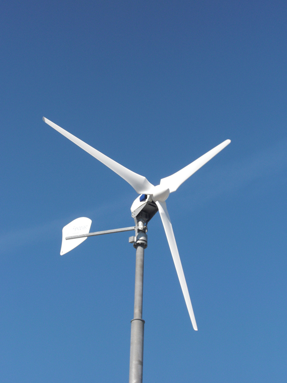 Windkraft2 bei Thomanek Elektrotechnik GmbH & Co.KG in Merkendorf