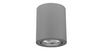 Anbaudownlights bei Thomanek Elektrotechnik GmbH & Co.KG in Merkendorf