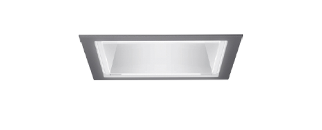 Flixx Square bei Thomanek Elektrotechnik GmbH & Co.KG in Merkendorf