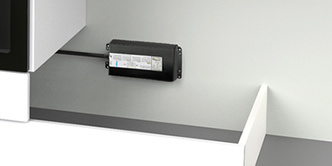 Herdwächter bei Thomanek Elektrotechnik GmbH & Co.KG in Merkendorf
