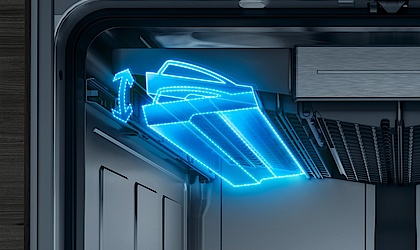 varioSchublade Pro bei Thomanek Elektrotechnik GmbH & Co.KG in Merkendorf