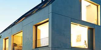 LUXORliving bei Thomanek Elektrotechnik GmbH & Co.KG in Merkendorf