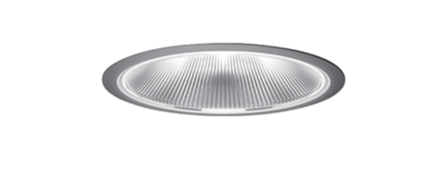 Flixx Round bei Thomanek Elektrotechnik GmbH & Co.KG in Merkendorf