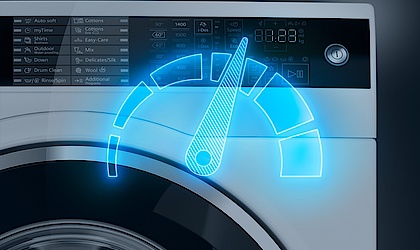 varioSpeed bei Thomanek Elektrotechnik GmbH & Co.KG in Merkendorf