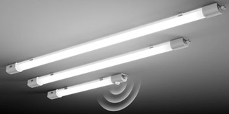 Planox Feuchtraumleuchten bei Thomanek Elektrotechnik GmbH & Co.KG in Merkendorf