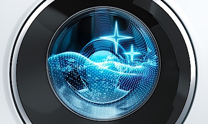 softDry Trommelsystem bei Thomanek Elektrotechnik GmbH & Co.KG in Merkendorf