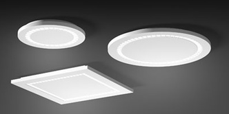 Hemis - slim & spacig bei Thomanek Elektrotechnik GmbH & Co.KG in Merkendorf