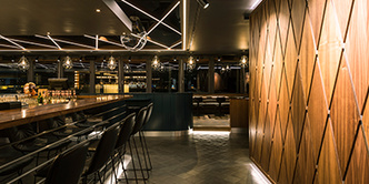 Hotellerie / Gastronomie bei Thomanek Elektrotechnik GmbH & Co.KG in Merkendorf