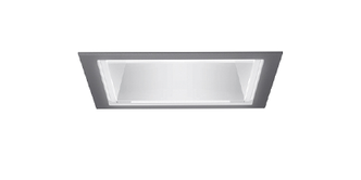 Einbaudownlights bei Thomanek Elektrotechnik GmbH & Co.KG in Merkendorf