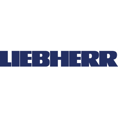 Wir sind bei Thomanek Elektrotechnik GmbH & Co.KG in Merkendorf