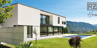 RZB Home + Basic bei Thomanek Elektrotechnik GmbH & Co.KG in Merkendorf