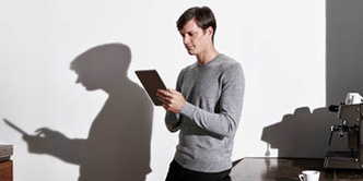 IFTTT (If this, than that) im Smart Home bei Thomanek Elektrotechnik GmbH & Co.KG in Merkendorf