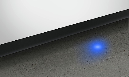 infoLight bei Thomanek Elektrotechnik GmbH & Co.KG in Merkendorf