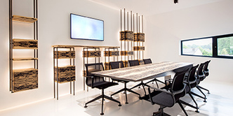 Büro / Kommunikation bei Thomanek Elektrotechnik GmbH & Co.KG in Merkendorf
