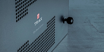 Kopfstellen bei Thomanek Elektrotechnik GmbH & Co.KG in Merkendorf
