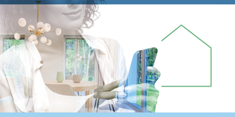 Smart Green Home bei Thomanek Elektrotechnik GmbH & Co.KG in Merkendorf
