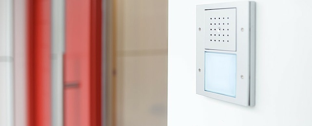 Design bei Thomanek Elektrotechnik GmbH & Co.KG in Merkendorf
