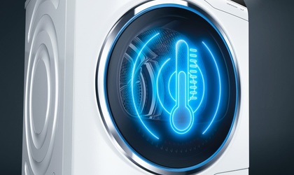 autoDry-Funktion bei Thomanek Elektrotechnik GmbH & Co.KG in Merkendorf
